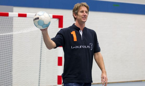 edwin_van_der_sar_world_cup_interview_2014